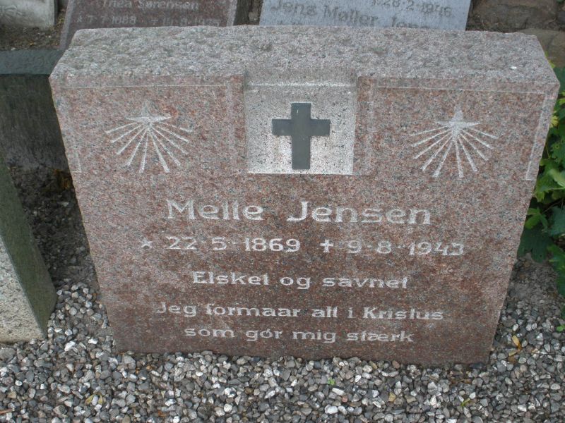 Mette Jensen.JPG